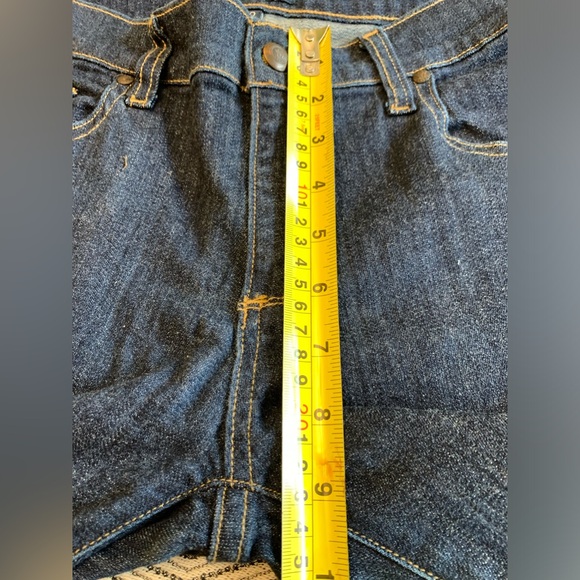 ANLO 🇺🇸 - Picture 8 of 9